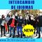 BCNVidaSocial.com - Nuevos Amigo y Language Exchange