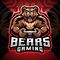 Bears Family