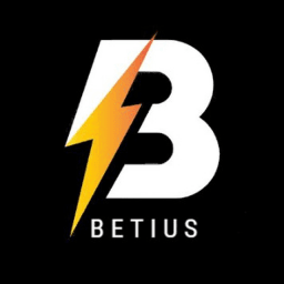 Betius