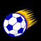Betsim