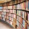 biblioteca pdf