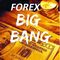 BIG BANG FX swing trading