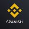 Binance en Español