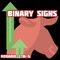 Binary Signs free