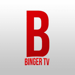 Binger Tv: Series y Peliculas