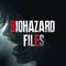 Biohazard Code Outher Heaven