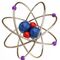 BIOLOGÍA - QUÍMICA - MATEMÁTICAS