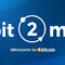 Bit2me - Nuevo Token