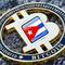 Bitcoin Cuba