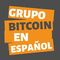 Bitcoin en Español - GRUPO