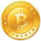 Bitcoin Plus