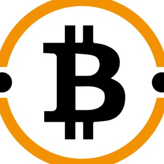 Bitcoin Tecnico