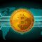 Bitcoins con Neuronet