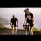 Bikers de la carretera