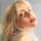 Billie eilish internacional