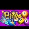 Bingos cande