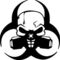Biohazard