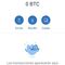Bitcoin gratis