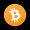 Bitcoin RD
