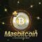 Bitcoins y mas