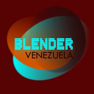 BlenderVenezuela