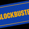 Blockbuster MX