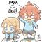 Black Clover RP -