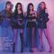 BLACKPINK IN YOU AREA.