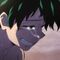 Boku no Hero Fans