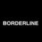 Borderline Tlp