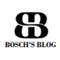 Bosch-s Blog Group