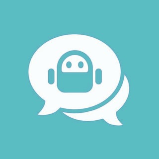 Telegram Bots en Espa