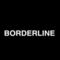 Borderline Tlp