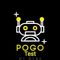 Bot divertido