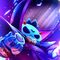 Grupo de Discord de Brawl Stars