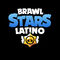 BrawlStars Latino
