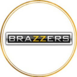 BRAZZERS PREMIUM