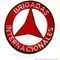 Brigadas Internacionales