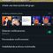 BTS ARMY