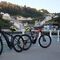 BTT elèctrica