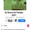 Buscando pareja 2021