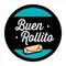 Buen rollito