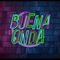 Buena onda