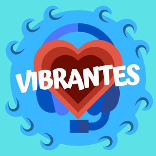 Vibrantes