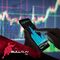 Bullrun emprendedores