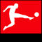 Bundesliga