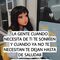 BUSCAR PAREJA EN VALENCIA