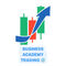 Business Academy Trading