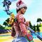 Buscar dúo trío Fortnite