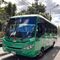 Buses busetas y camiones